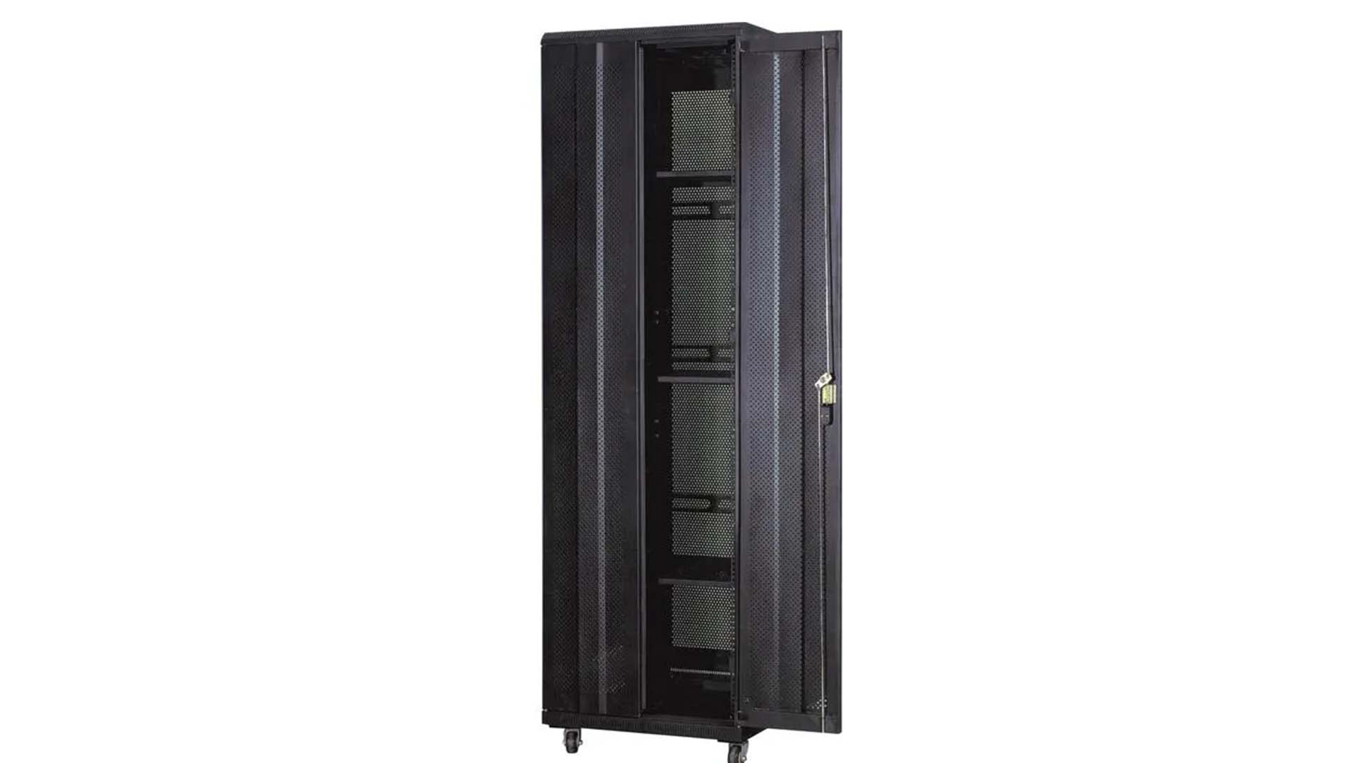 精致機(jī)柜-服務(wù)器機(jī)柜-網(wǎng)絡(luò)機(jī)柜的型號(hào)和規(guī)格有哪些